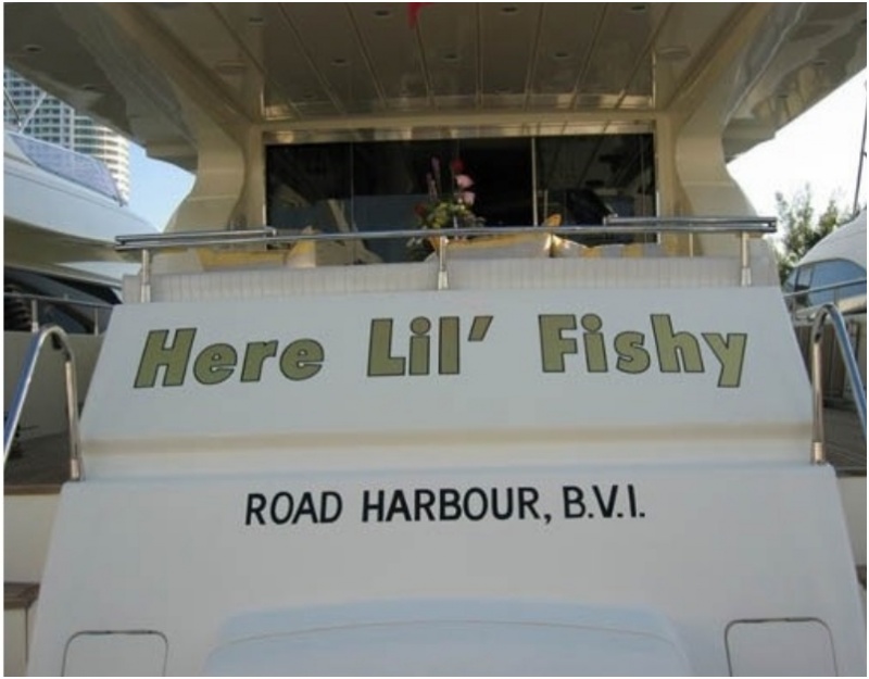 Name:  Funny-Boat-Names39.jpg
Views: 1896
Size:  103.7 KB