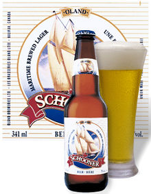 Name:  220px-Schooner_Lager.jpg
Views: 837
Size:  23.6 KB