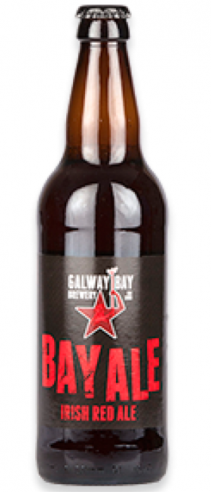 Name:  galway-bay-brewery-bay-ale_1472150177.png
Views: 838
Size:  187.2 KB