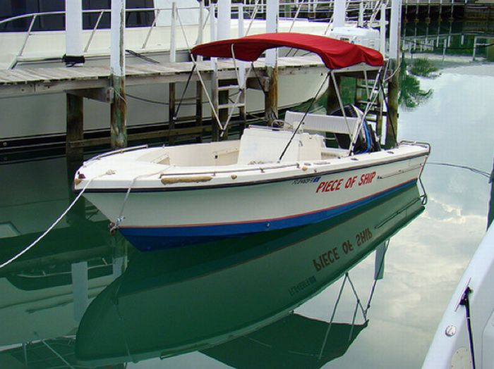 Name:  strange_boat_names_05.jpg
Views: 1798
Size:  61.7 KB