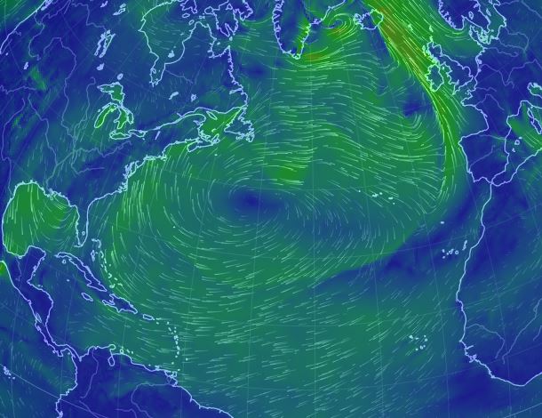 Name:  windmap.JPG
Views: 1062
Size:  70.7 KB