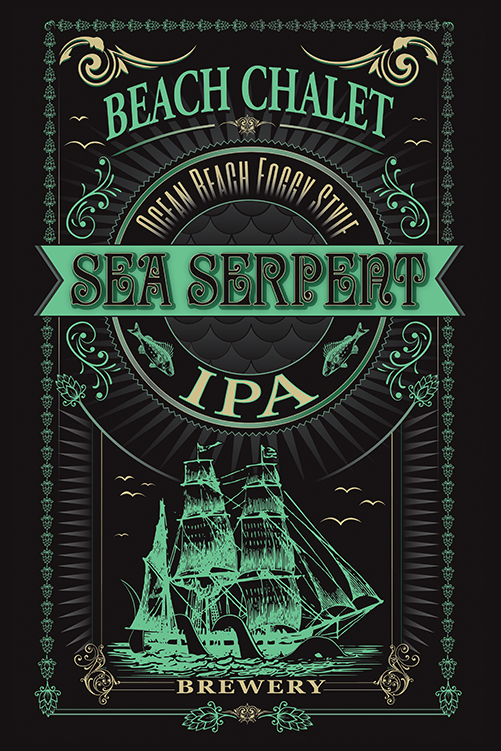 Name:  Beers-site_0005_SerpentPoster.jpg
Views: 781
Size:  406.3 KB