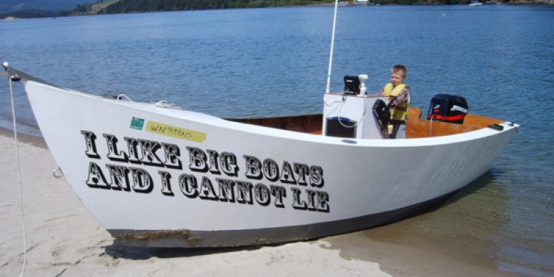 Name:  o-FUNNY-BOAT-NAMES-facebook.jpg
Views: 1751
Size:  108.2 KB