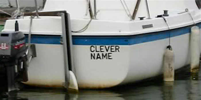 Name:  mb-funny-boat-name-6.jpg
Views: 1782
Size:  39.9 KB