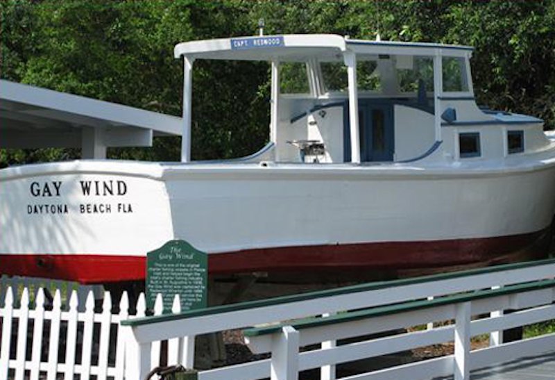 Name:  20-of-the-funniest-boat-name-fails-ever-5.jpg
Views: 1857
Size:  85.9 KB