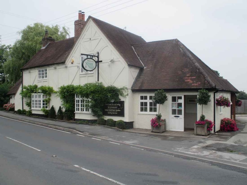 Name:  Navigation inn Solihull.jpg
Views: 3602
Size:  138.3 KB