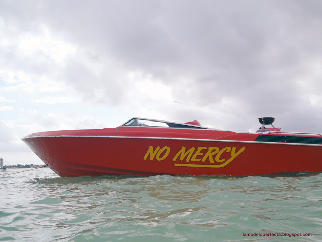 Name:  no_mercy_funny_boat_name.jpg
Views: 1704
Size:  58.6 KB