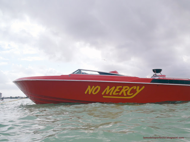 Name:  no_mercy_funny_boat_name.jpg
Views: 1697
Size:  58.6 KB