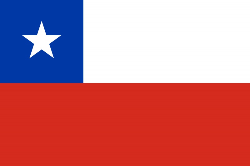 Name:  2000px-Flag_of_Chile_svg.jpg
Views: 537
Size:  31.9 KB
