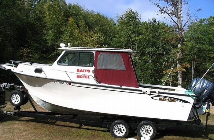 Name:  best_boat_names_02.jpg
Views: 1678
Size:  80.7 KB