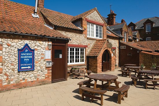 Name:  the-ancient-mariner-inn.jpg
Views: 3995
Size:  68.8 KB