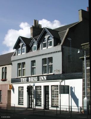 Name:  normal_The Brig Inn, Barrhead.jpg
Views: 3858
Size:  26.6 KB