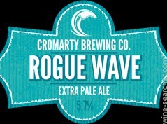 Name:  cromarty-brewing-co-rogue-wave-extra-pale-ale-beer-scotland-10593097.jpg
Views: 1052
Size:  13.1 KB