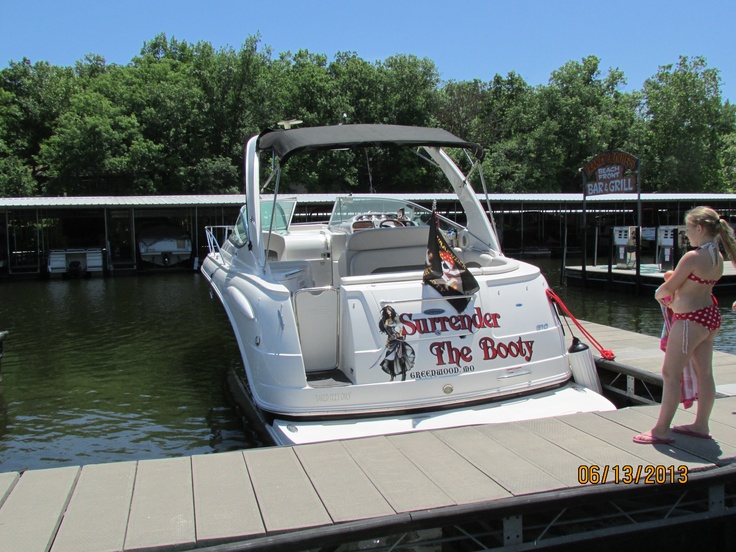 Name:  ea14eb80af618cb32c3af9771369de44--funny-boat-names-cool-boat-names.jpg
Views: 2055
Size:  179.3 KB