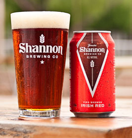 Name:  2016_Shannon-Beer_Irish-Red2-croppped.jpg
Views: 1027
Size:  63.6 KB