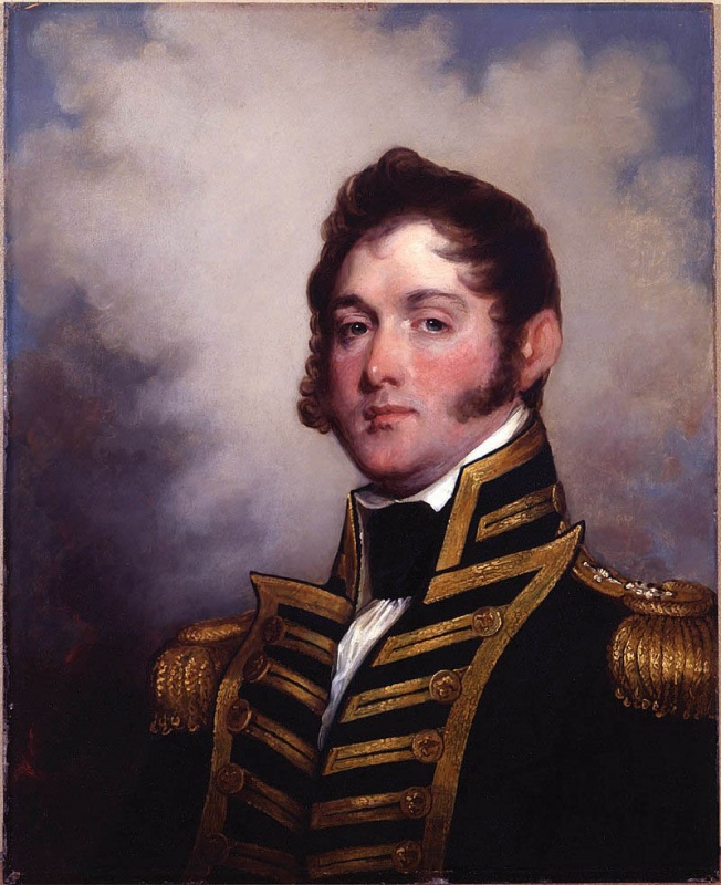 Name:  800px-Portrait_of_Oliver_Hazard_Perry,_1818.jpg
Views: 320
Size:  179.0 KB
