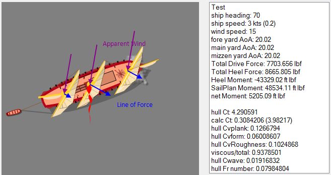 Name:  slowwind.JPG
Views: 1014
Size:  50.4 KB