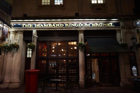 Name:  the-isambard-kingdom.jpg
Views: 3684
Size:  29.6 KB