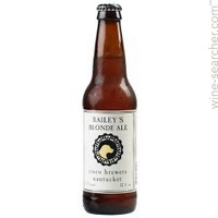 Name:  cisco-brewers-bailey-s-blonde-ale-beer-nantucket-island-usa-10491556t.jpg
Views: 908
Size:  4.7 KB