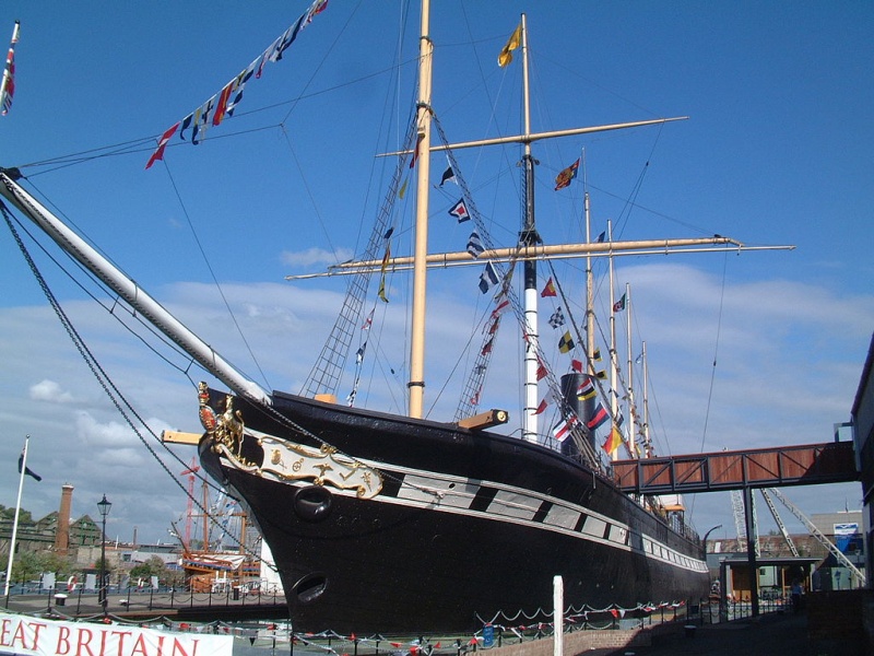 Name:  Bristol_MMB_43_SS_Great_Britain.jpg
Views: 3471
Size:  192.6 KB