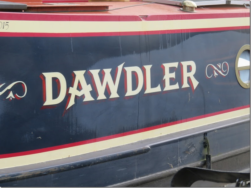 Name:  Dawdler.jpg
Views: 1504
Size:  84.1 KB