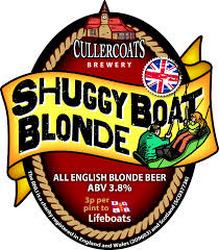 Name:  Cullercoats%20-%20Shuggy%20Boat%20Blonde.png
Views: 883
Size:  104.7 KB
