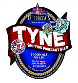 Name:  7-Tyne-Shipping-Forecast-Brand-e1481636806610.jpg
Views: 878
Size:  10.3 KB