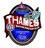 Name:  12-Thames-Shipping-Forecast-Brand-e1505996248659.jpg
Views: 870
Size:  10.6 KB