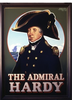 Name:  pub-sign-admiral-hardy-ae2.jpg
Views: 5364
Size:  26.4 KB