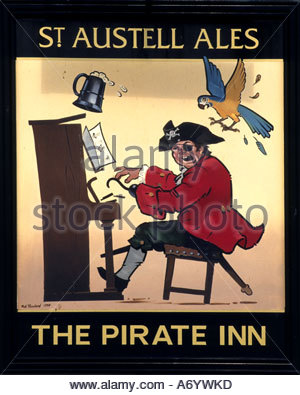 Name:  st-austell-ales-the-pirate-inn-london-city-bar-pub-english-a6ywkd.jpg
Views: 2969
Size:  39.1 KB