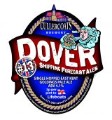 Name:  13-Dover-Shipping-Forecast-Brand-e1505996834682.jpg
Views: 786
Size:  10.6 KB