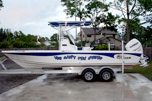 Name:  vero_beach_boat_signs_graphics_lettering.jpg
Views: 1806
Size:  223.3 KB