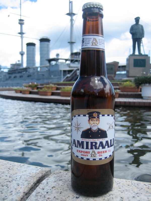 Name:  Admiral+Togo+beer.jpg
Views: 780
Size:  153.1 KB