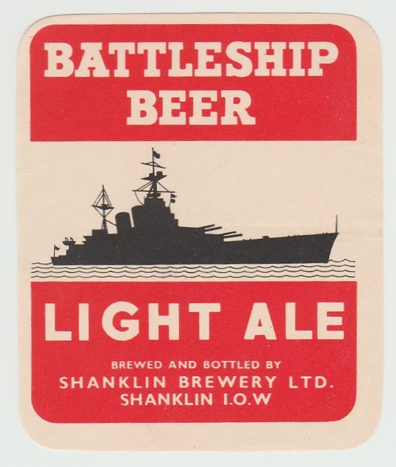 Name:  Battleship Light Ale.jpg
Views: 780
Size:  63.9 KB