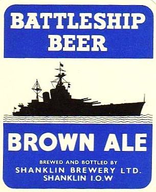 Name:  Battleship_Brown_Ale_label.jpg
Views: 796
Size:  32.2 KB