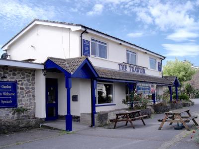 Name:  Trawlerpub.jpg
Views: 2481
Size:  23.0 KB