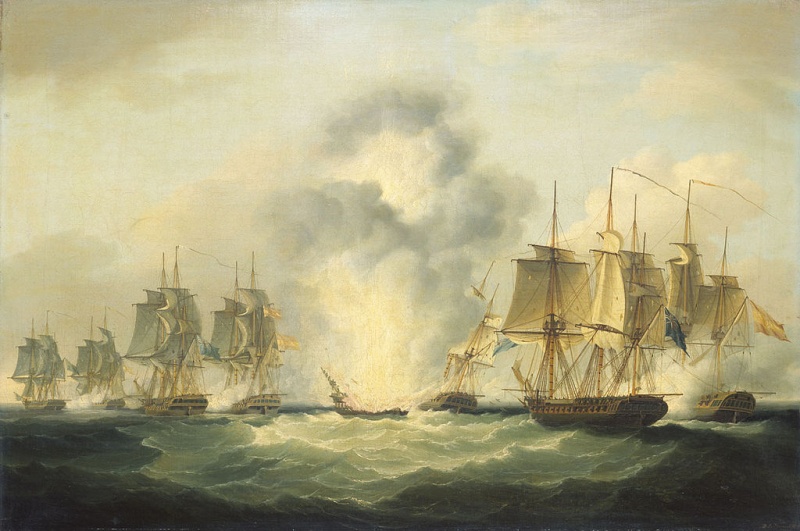 Name:  1024px-Francis_Sartorius_-_Four_frigates_capturing_Spanish_treasure_ships,_5_October_1804.jpg
Views: 581
Size:  143.5 KB