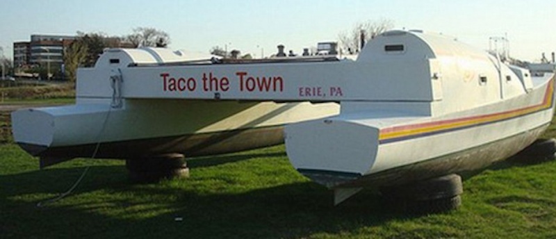 Name:  20-of-the-funniest-boat-name-fails-ever-2.jpg
Views: 1333
Size:  75.8 KB