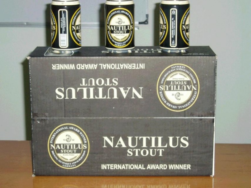 Name:  nautilus-stout-dark.jpg
Views: 1336
Size:  143.5 KB