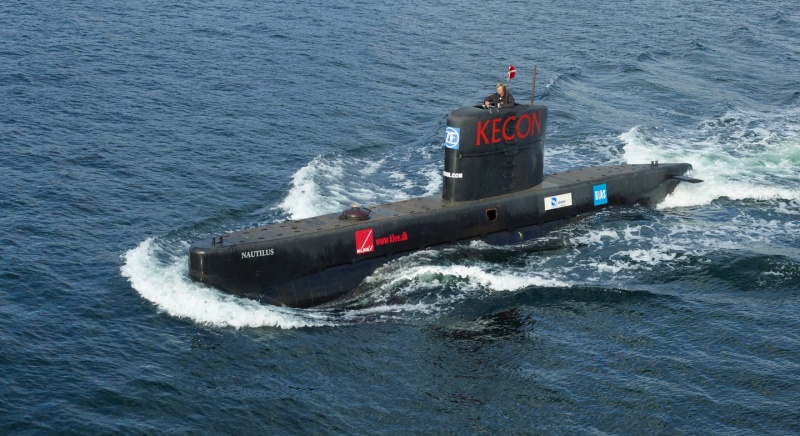 Name:  Submarine_UC3Nautilus_seatrials_2008.jpg
Views: 2107
Size:  169.5 KB