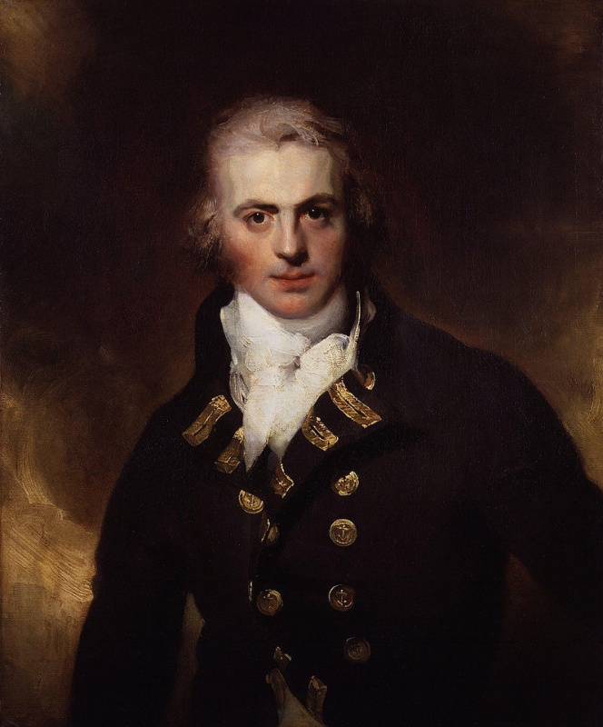 Name:  800px-Sir_Graham_Moore_by_Sir_Thomas_Lawrence.jpg
Views: 473
Size:  155.8 KB