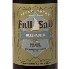 Name:  full_sail_keelhauler-767427.jpg
Views: 1175
Size:  11.2 KB