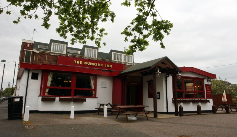 Name:  The-Dunkirk-Inn-Montpelier-Road-Dunkirk-closed-2016.jpg
Views: 3372
Size:  148.6 KB