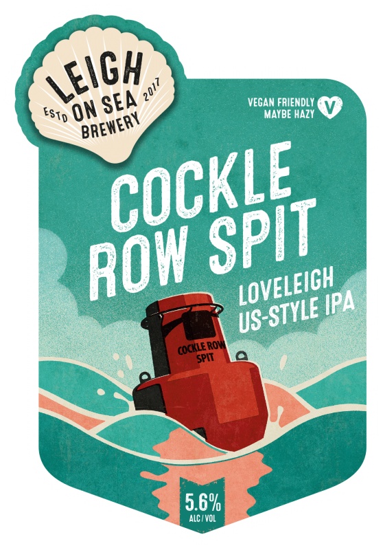 Name:  Cockle-Row-Spit.jpg
Views: 1196
Size:  177.1 KB