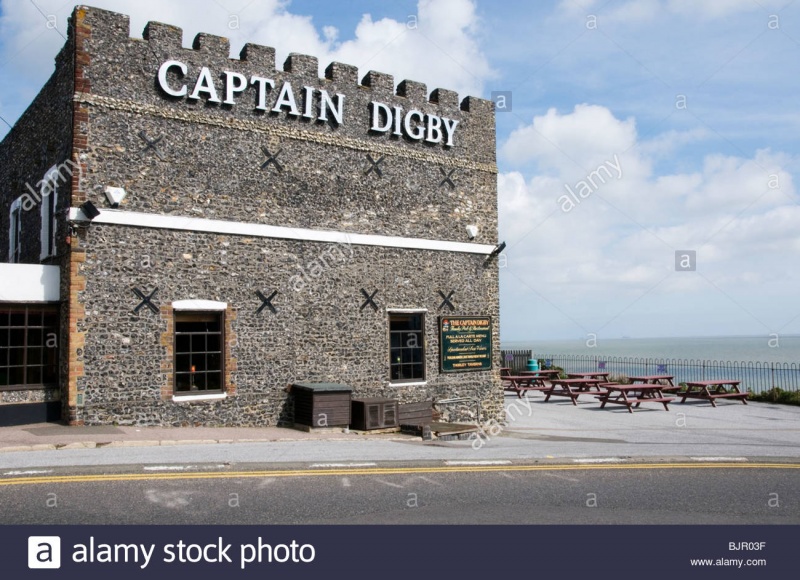 Name:  the-captain-digby-pub-overlooking-kingsgate-bay-on-the-north-foreland-BJR03F.jpg
Views: 4584
Size:  199.2 KB