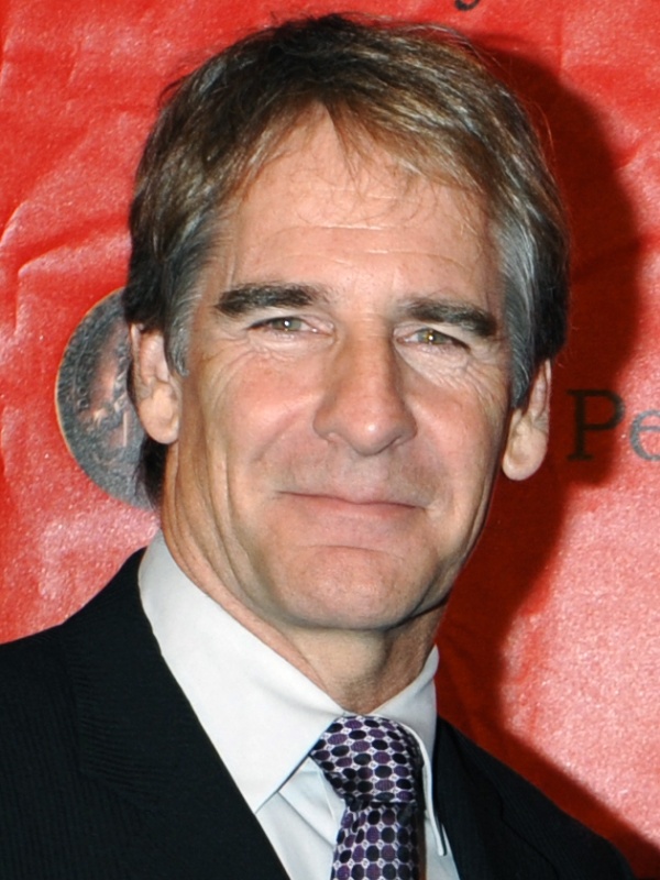 Name:  Scott_Bakula_2011_(cropped).jpg
Views: 1119
Size:  152.9 KB