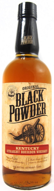 Name:  black-powder-bourbon-8.jpg
Views: 1064
Size:  72.8 KB