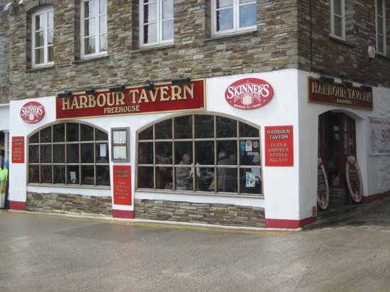 Name:  harbour-tavern.jpg
Views: 3008
Size:  67.0 KB