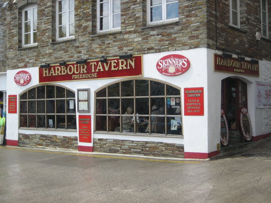 Name:  harbour-tavern.jpg
Views: 2924
Size:  67.0 KB