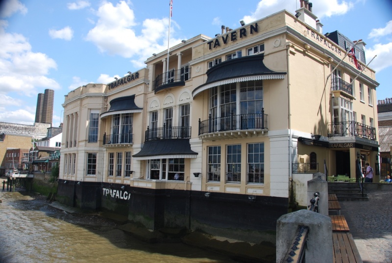 Name:  trafalgar-tavern-londontown.jpg
Views: 3402
Size:  165.4 KB